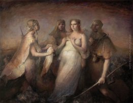 Il Messaggero Il Messaggero