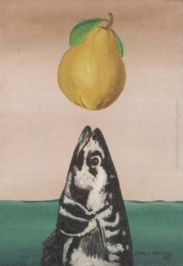 Associazioni gratuiti Associazioni gratuiti