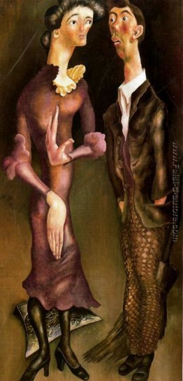 Beatitudine Beatitudine