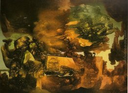 Mit der Familie Zufalligen Mit der Familie Zufalligen