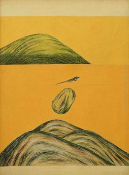 Senza titolo Senza titolo