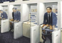 Senza titolo Senza titolo