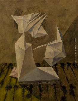 Guai L'amour Guai L'amour