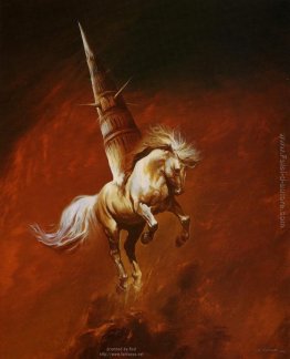 Elan Astral Elan Astral