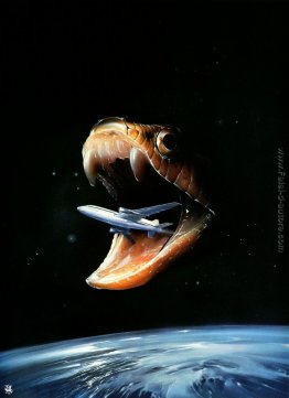 Collisione Collisione