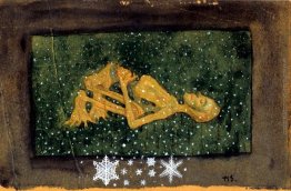 Autunno II Autunno II