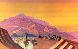 Oh, futuro! Oh, futuro!