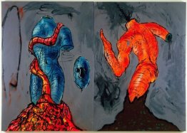 Senza titolo Senza titolo