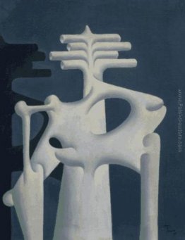 Autorretrato Autorretrato