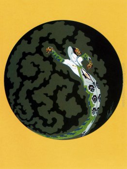 Emozioni, Gelosia Emozioni, Gelosia