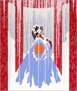 Loves Captive Loves Captive