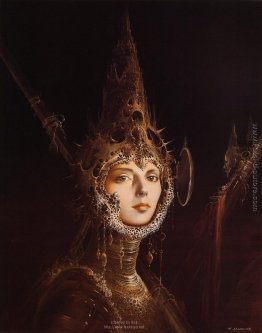 Jeanne D'Altrove Jeanne D'Altrove