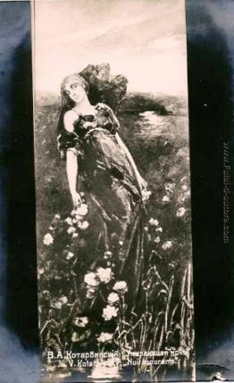 Morire Notte Morire Notte