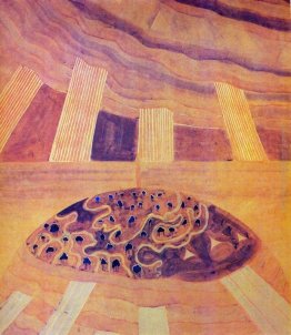 Andante (Sonata del Sole) Andante (Sonata del Sole)