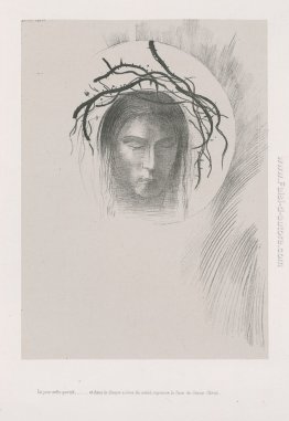 Giorno appare finalmente ... e proprio nel disco del sole splend Giorno appare finalmente ... e proprio nel disco del sole splend