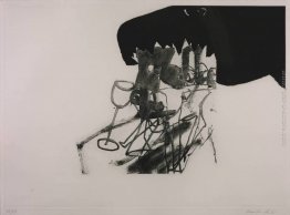 Da Endless Moderna leccata di arresto Globe da Nero Doggie - Tim Da Endless Moderna leccata di arresto Globe da Nero Doggie - Tim