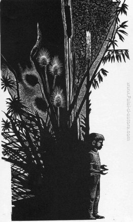 Ragazzo Senza Fiore Ragazzo Senza Fiore