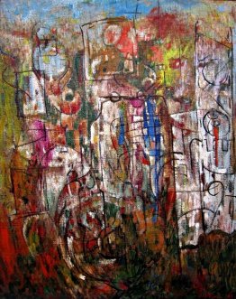 Segni sul muro Segni sul muro