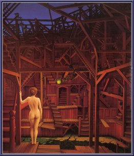 Nuoto Lezione Nuoto Lezione