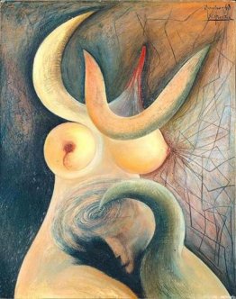 Carne vegetale Carne vegetale