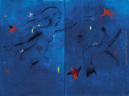 Figura Celeste Figura Celeste