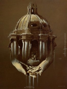 Light of Childhood Light of Childhood