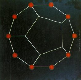 Pentagonale Sardana Pentagonale Sardana