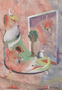 Festa inospitale Festa inospitale