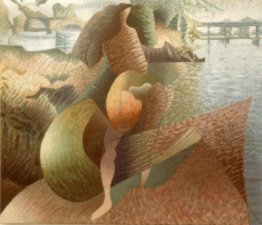 By the River a Guilford By the River a Guilford