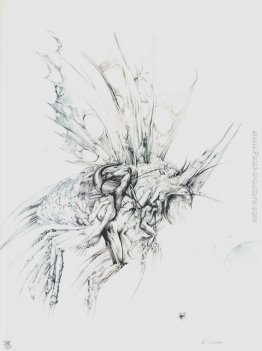 Perpetuum Mobile Perpetuum Mobile