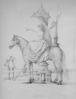 Destinazione Altrove Destinazione Altrove
