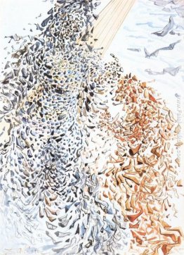 Opposizione Opposizione