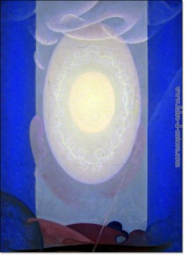 Light Center Light Center