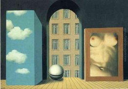 Atto di violenza Atto di violenza