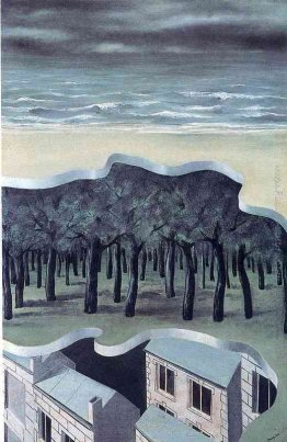 Panorama Popolare Panorama Popolare