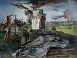 L'hommage à Callot L'hommage à Callot