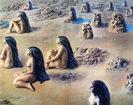 La mattina del Pianeta La mattina del Pianeta