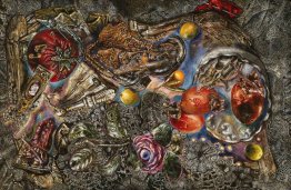 Pregate per questi piccoli (Perforce Vivono insieme) Pregate per questi piccoli (Perforce Vivono insieme)