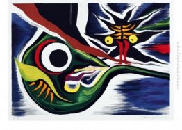 Senza titolo Senza titolo