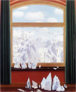 Il dominio di Arnheim Il dominio di Arnheim