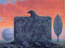 La fontana della giovinezza La fontana della giovinezza