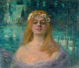 Il Lago di Fata Il Lago di Fata