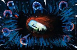 Fleur De Mal II Fleur De Mal II