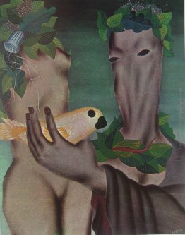 Le Incantatore Le Incantatore