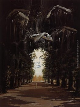 Mattina poesia Mattina poesia