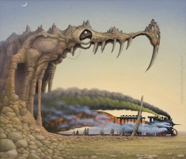 Piacere del Drago Piacere del Drago