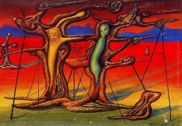 Senza titolo Senza titolo