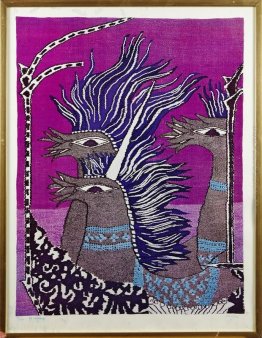 Titolo sconosciuto Titolo sconosciuto