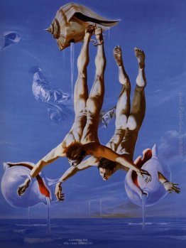 Mare che scorre nelle nostre vene Mare che scorre nelle nostre vene