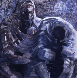 Prenotazione Prenotazione